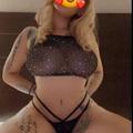  is Female Escorts. | Westchester | New York | United States | AmorousHug