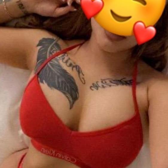  is Female Escorts. | Westchester | New York | United States | AmorousHug