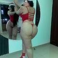  is Female Escorts. | Westchester | New York | United States | AmorousHug