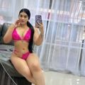  is Female Escorts. | Westchester | New York | United States | AmorousHug