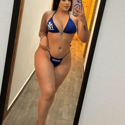  is Female Escorts. | Westchester | New York | United States | AmorousHug