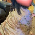  is Female Escorts. | Fargo | North Dakota | United States | AmorousHug