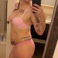  is Female Escorts. | Chillicothe | Ohio | United States | AmorousHug