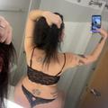  is Female Escorts. | Chillicothe | Ohio | United States | AmorousHug
