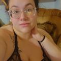  is Female Escorts. | Cleveland | Ohio | United States | AmorousHug