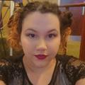  is Female Escorts. | Toledo | Ohio | United States | AmorousHug