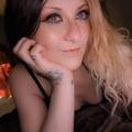  is Female Escorts. | Eugene | Oregon | United States | AmorousHug