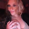  is Female Escorts. | Eugene | Oregon | United States | AmorousHug