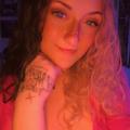 is Female Escorts. | Eugene | Oregon | United States | AmorousHug