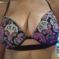  is Female Escorts. | Portland | Oregon | United States | AmorousHug