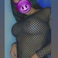  is Female Escorts. | Roseburg | Oregon | United States | AmorousHug