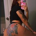  is Female Escorts. | Scranton | Pennsylvania | United States | AmorousHug
