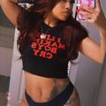 is Female Escorts. | Scranton | Pennsylvania | United States | AmorousHug