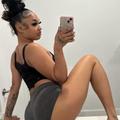  is Female Escorts. | Scranton | Pennsylvania | United States | AmorousHug