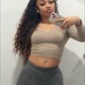  is Female Escorts. | Scranton | Pennsylvania | United States | AmorousHug