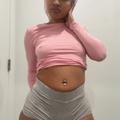  is Female Escorts. | Scranton | Pennsylvania | United States | AmorousHug