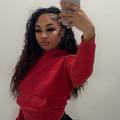  is Female Escorts. | Scranton | Pennsylvania | United States | AmorousHug
