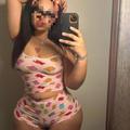  is Female Escorts. | Warwick | Rhode Island | United States | AmorousHug