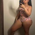  is Female Escorts. | Warwick | Rhode Island | United States | AmorousHug