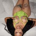  is Female Escorts. | Charleston | South Carolina | United States | AmorousHug