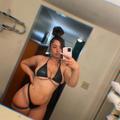  is Female Escorts. | Florence | South Carolina | United States | AmorousHug
