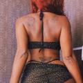  is Female Escorts. | Greenville | South Carolina | United States | AmorousHug