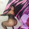  is Female Escorts. | Dallas | Texas | United States | AmorousHug