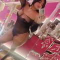  is Female Escorts. | Dallas | Texas | United States | AmorousHug