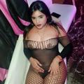 is Female Escorts. | Dallas | Texas | United States | AmorousHug