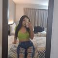  is Female Escorts. | Longview | Texas | United States | AmorousHug