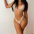  is Female Escorts. | Odessa | Texas | United States | AmorousHug