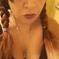  is Female Escorts. | Odessa | Texas | United States | AmorousHug