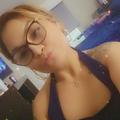  is Female Escorts. | San Antonio | Texas | United States | AmorousHug