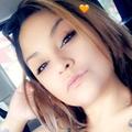  is Female Escorts. | San Antonio | Texas | United States | AmorousHug