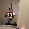  is Female Escorts. | St. George | Utah | United States | AmorousHug