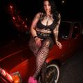  is Female Escorts. | Fredericksburg | Virginia | United States | AmorousHug