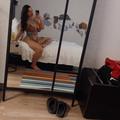  is Female Escorts. | Fredericksburg | Virginia | United States | AmorousHug