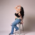  is Female Escorts. | Fredericksburg | Virginia | United States | AmorousHug