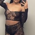  is Female Escorts. | Seattle | Washington | United States | AmorousHug