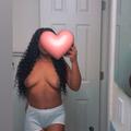  is Female Escorts. | Seattle | Washington | United States | AmorousHug