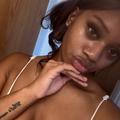  is Female Escorts. | Milwaukee | Wisconsin | United States | AmorousHug