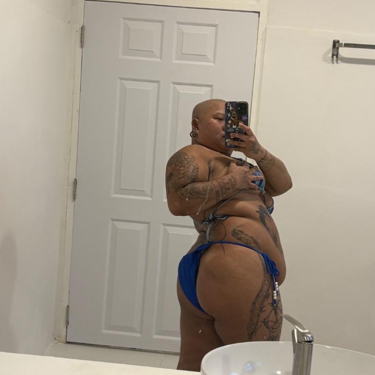  is Female Escorts. | London |  | United Kingdom | AmorousHug