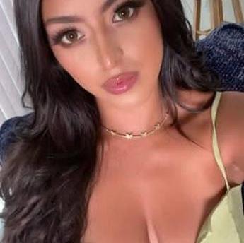  is Female Escorts. | Adelaide |  | Australia | AmorousHug