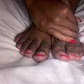  is Female Escorts. | Huntsville | Alabama | United States | AmorousHug