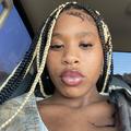  is Female Escorts. | Huntsville | Alabama | United States | AmorousHug