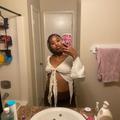  is Female Escorts. | Huntsville | Alabama | United States | AmorousHug