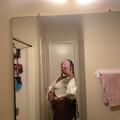  is Female Escorts. | Huntsville | Alabama | United States | AmorousHug