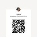  is Female Escorts. | Muscle Shoals | Alabama | United States | AmorousHug