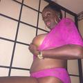  is Female Escorts. | Tuscaloosa | Alabama | United States | AmorousHug