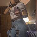  is Female Escorts. | Tuscaloosa | Alabama | United States | AmorousHug